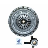 ΣΕΤ ΑΜΠΡΑΓΙΑΖ ΓΙΑ JEEP COMPASS PATRIOT DODGE CALIBER